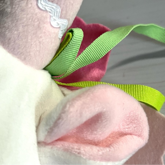 Pottery Barn Kids Unicorn Costume - Picture 14 of 16